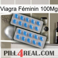 Viagra Féminin 100Mg 23